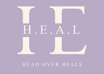 Heal Oasis
